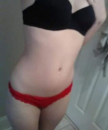 Проститутка Саша